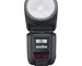 Godox FLASH SPEEDLIGHT V100 OM/PANASONIC
