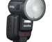 Godox FLASH SPEEDLIGHT V100 OM/PANASONIC