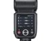 Godox FLASH SPEEDLIGHT V100 OM/PANASONIC