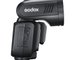 Godox FLASH SPEEDLIGHT V100 OM/PANASONIC