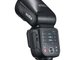 Godox FLASH SPEEDLIGHT V100 SONY