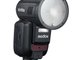 Godox FLASH SPEEDLIGHT V100 SONY