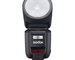 Godox FLASH SPEEDLIGHT V100 SONY