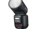 Godox FLASH SPEEDLIGHT V100 SONY