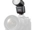 Godox FLASH V1 MID NIKON