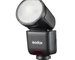 Godox FLASH V1 MID OLYMPUS