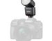 Godox FLASH V1 MID OLYMPUS