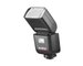 Godox FLASH TTL V480 CANON