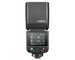 Godox FLASH TTL V480 CANON