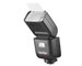 Godox FLASH TTL V480 CANON