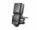 Godox FLASH TTL V480 CANON