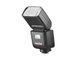 Godox FLASH TTL V480 FUJI