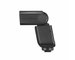 Godox FLASH TTL V480 FUJI