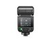 Godox FLASH TTL V480 FUJI