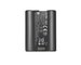 Godox BATERIA VB22 (V480)