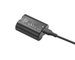 Godox BATERIA VB22 (V480)