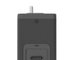 Insta360 ONE RS VERTICAL BATTERY BASE 1-inch