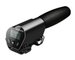 Saramonic Microfone Condensador Shotgun Vmic Recorder