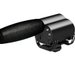 Saramonic Microfone Condensador Shotgun Vmic Recorder