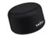 Coluna Veho M3 Bluetooth speaker - Black