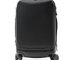 Peak Design ROLLER PRO CARRY-ON BLACK