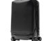 Peak Design ROLLER PRO CARRY-ON BLACK