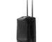 Peak Design ROLLER PRO CARRY-ON BLACK