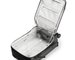 Peak Design ROLLER PRO CARRY-ON BLACK