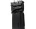 Peak Design ROLLER PRO CARRY-ON BLACK