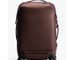 Peak Design ROLLER PRO CARRY-ON ECLIPSE