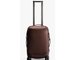 Peak Design ROLLER PRO CARRY-ON ECLIPSE