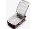 Peak Design ROLLER PRO CARRY-ON ECLIPSE