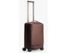 Peak Design ROLLER PRO CARRY-ON ECLIPSE