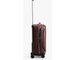 Peak Design ROLLER PRO CARRY-ON ECLIPSE