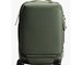 Peak Design ROLLER PRO CARRY-ON SAGE