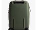 Peak Design ROLLER PRO CARRY-ON SAGE