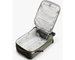 Peak Design ROLLER PRO CARRY-ON SAGE