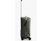 Peak Design ROLLER PRO CARRY-ON SAGE