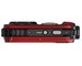 Agfaphoto Waterproof WP6000 RED