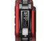 Agfaphoto Waterproof WP6000 RED