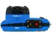 KODAK Pixpro Camara waterproof WPZ2 - Bleu
