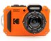 Kodak PIXPRO WPZ2 WATERPROOF ORAGE