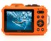 Kodak PIXPRO WPZ2 WATERPROOF ORAGE