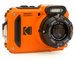 Kodak PIXPRO WPZ2 WATERPROOF ORAGE