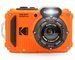 Kodak PIXPRO WPZ2 WATERPROOF ORAGE