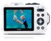 KODAK Pixpro Camara waterproof WPZ2 - White
