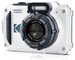 KODAK Pixpro Camara waterproof WPZ2 - White