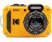 Kodak PIXPRO WPZ2 WATERPROOF YELLOW