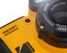 Kodak PIXPRO WPZ2 WATERPROOF YELLOW