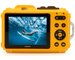 KODAK Pixpro pack Camara Waterproof + 2 batteries + 1 MicroSD 16GB